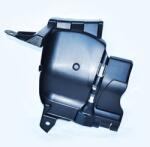 Asam Automotive Carenaj roata ASAM AUTOMOTIVE 55815 (55815)