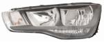 DEPO Far Depo 446-1131RMLDEM2 (446-1131RMLDEM2) - automobilus