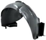 Asam Automotive Carenaj roata ASAM AUTOMOTIVE 30270 (30270)