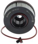 Bosch filtru combustibil BOSCH F 026 402 373 (F 026 402 373) - automobilus