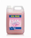 Lux Folyékony szappan, 5 l, LUX Professional