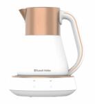 Russell Hobbs Russell Hobbs 27450-70 Calm Vízforraló (25231016001)