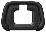 Nikon DK-29 gumi szemkagyló (Z5, Z6, Z7, Z6II, Z6III, Z7II) (VOW00201) (VOW00201)