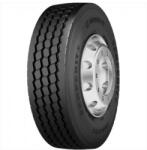 Semperit WORKF2 8PR 13/R22.5 156K On / Off Directional (4024067002063) - marvinauto