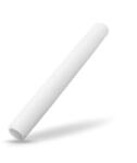 EVOLVEO Salente IceTop, filtru de schimb pentru răcitor de aer (ICETOP-FLTR)