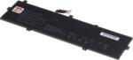 T6 Power Baterie T6 Power Asus ZenBook UX430U, UX3430U, 4355mAh, 50Wh, Li-pol, 3celule (NBAS0140)