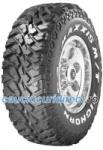 Maxxis MT-764 Bighorn ( 195 R14C 106/104Q 8PR POR ) (4717784293929) - cauciucuridirect