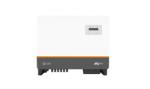 SOLIS Invertor On-Grid Trifazat Solis 36 kW - S5-GC36K (S5-GC36K)