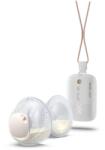 Philips Hands-Free Premium Plus SCF532/11 mellszívó