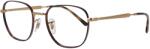 Ray-Ban RX 6534 3188 51