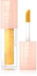 Maybelline Lifter Gloss ajakfény árnyalat 5.4 ml - notino - 3 520 Ft
