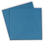 Thermal Grizzly Minus Pad Basic 100x100x2mm 2 bucăţi (TG-MP-B-100-100-20-2)