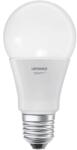 OSRAM Smart+ Bluetooth 8.5W 810lm 2700k E27 DIM (AC33897)