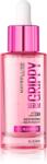 Maybelline New York Grippy Primer Egységesítő sminkalap 30 ml