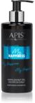 APIS NATURAL COSMETICS My Happiness хидратиращ душ гел 300ml