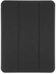 OBAL:ME MistyTab Smartbook tok penci tartóval Honor Pad X8A táblagéphez fekete (131254)