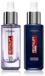 L'Oréal Revitalift Filler szett hidratálja a bőrt és minimalizálja a pórusokat