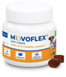 Virbac Movoflex M Soft Kibble pentru articulații pentru câini de la 15 la 35 kg - 30 crochete