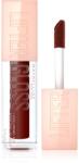 Maybelline Lifter Gloss ajakfény árnyalat 5.4 ml - notino - 2 505 Ft