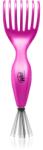 Wet Brush Pro Brush hajkefe tisztító árnyalat Purple
