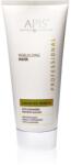 Apis Natural Cosmetics Ceramide Repair masca regeneratoare cu ceramide 200 ml Masca de fata