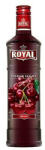 BOLS Royal Meggy Likőr 0.2l 26%