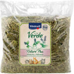 Vitakraft 500g Vitakraft Vita Verde Timothy széna borsmentával kisállatok számára