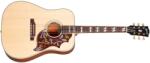 Gibson Hummingbird Faded Natural