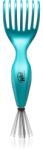 Wet Brush Pro Brush hajkefe tisztító árnyalat Teal