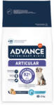 Affinity 2x12kg Advance Veterinary Diets Articular Care száraz kutyatáp