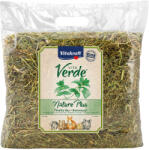 Vitakraft 6x500g Vitakraft Vita Verde széna csalánnal kisállatoknak