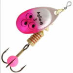 Mepps Aglia-E Brite nr. 3 6.5g Pink (F.AGLIAEBRITE3.P)