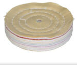 Z-TOOLS rongykorong sűrűn varrott 130x20x10 (011101-0024)