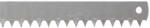 Pilana ágfűrészlap 300x15mm (041103-0011)