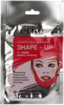 Érnè Erne Shape Up feszesítő V alakú maszk - 1 db