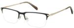 Fossil FOS7186/G 0UH (FOS7186/G 0UH)