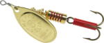 Mepps Aglia Fluo nr. 3 6.5g Gold Blister (F.AGLIAFLUO.BLIS3.G)