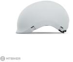 Giro Hoxton sisak, matt kréta (M (55-59 cm))