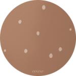 Eeveve Coaster 12 db, Dots Cinnamon