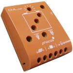Phocos CML-USB-20 napelem töltésszabályozó PWM 12V, 24V