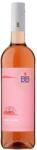 BB Hosszú7vége Dunántúli Rosé Cuvée félédes rosébor 0, 75l 2024* DRS