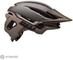 Bell Sixer MIPS sisak, matt barna (M (55-59 cm))