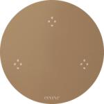 Eeveve Coaster 12 db, Dotted Autumn Gold