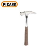 Picard Дърводелски чук / Чук Кози крак / Кофражистки чук / picard 0029810 / с шарка (pcrd 0029810)