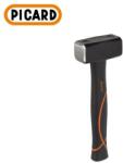 Picard Ковашки чук BlackTec FS / PICARD 0032800-1250 / (PCRD 0032800-1250)