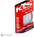 Kellys Shift kábel KLS 210 cm horganyzott 1db