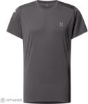 Haglöfs L. I. M Tech póló, Magnetite (XXL)