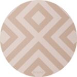 Eeveve Coaster 12 db, Modern Blocks Desert Sand