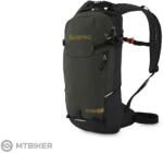 Acepac Edge MKII hátizsák, 7 l, szürke