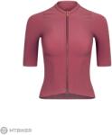 Isadore Echelon Aero női mez, earth red (XXS)
